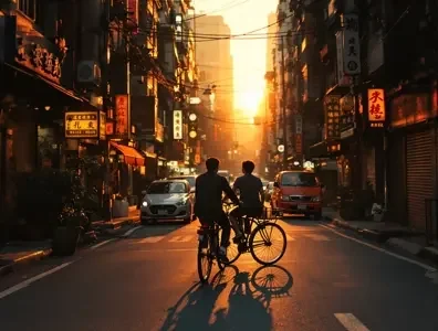 爱情类影视分类封面